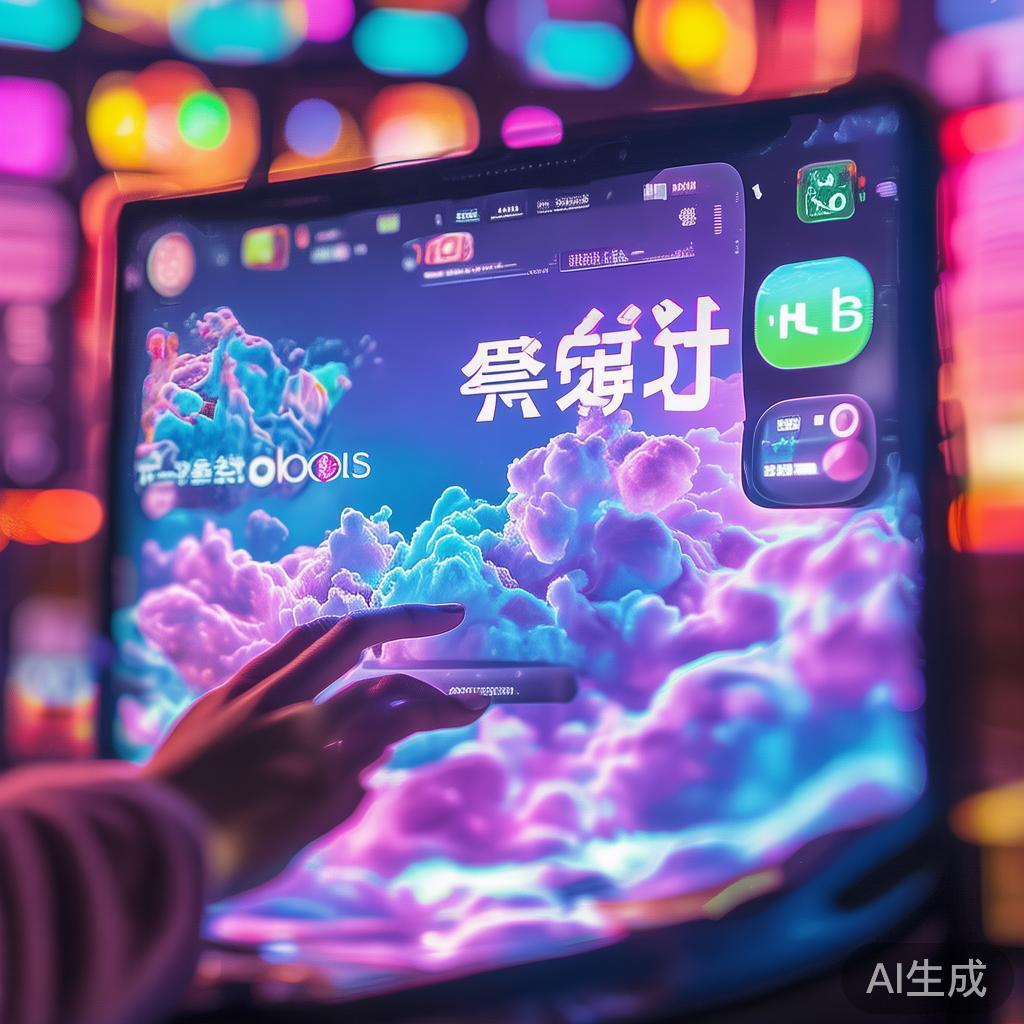 荣oleans云闪付付，皮肤领取看云闪付！ - 快讯网 - 分享生活资讯热点话题综合门户网www.dzjgm.com