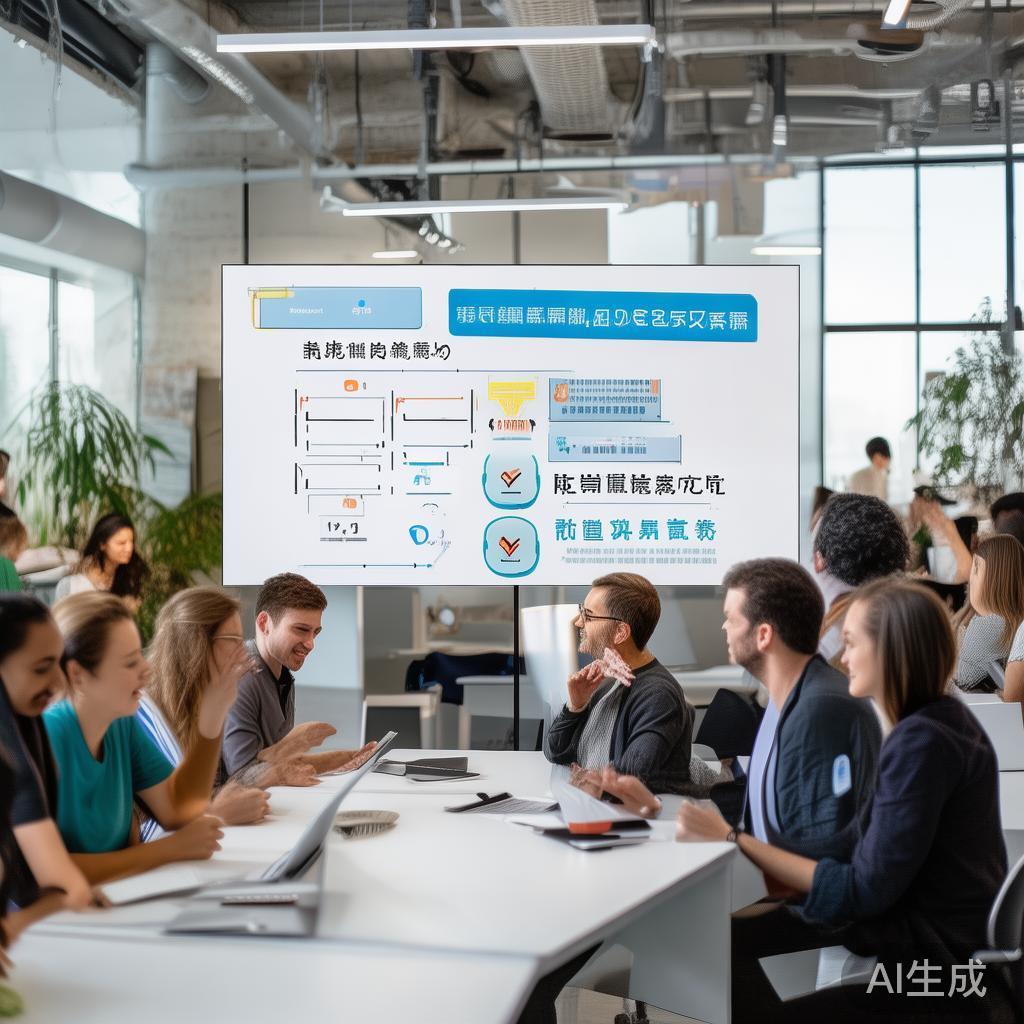 员工补贴申请,规范流程、保障权益、激发活力的管理实践 - 快讯网 - 分享生活资讯热点话题综合门户网www.dzjgm.com