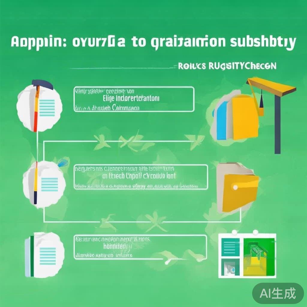 毕业补贴申请全攻略,从政策解读到材料准备,助你顺利领到补贴 - 快讯网 - 分享生活资讯热点话题综合门户网www.dzjgm.com