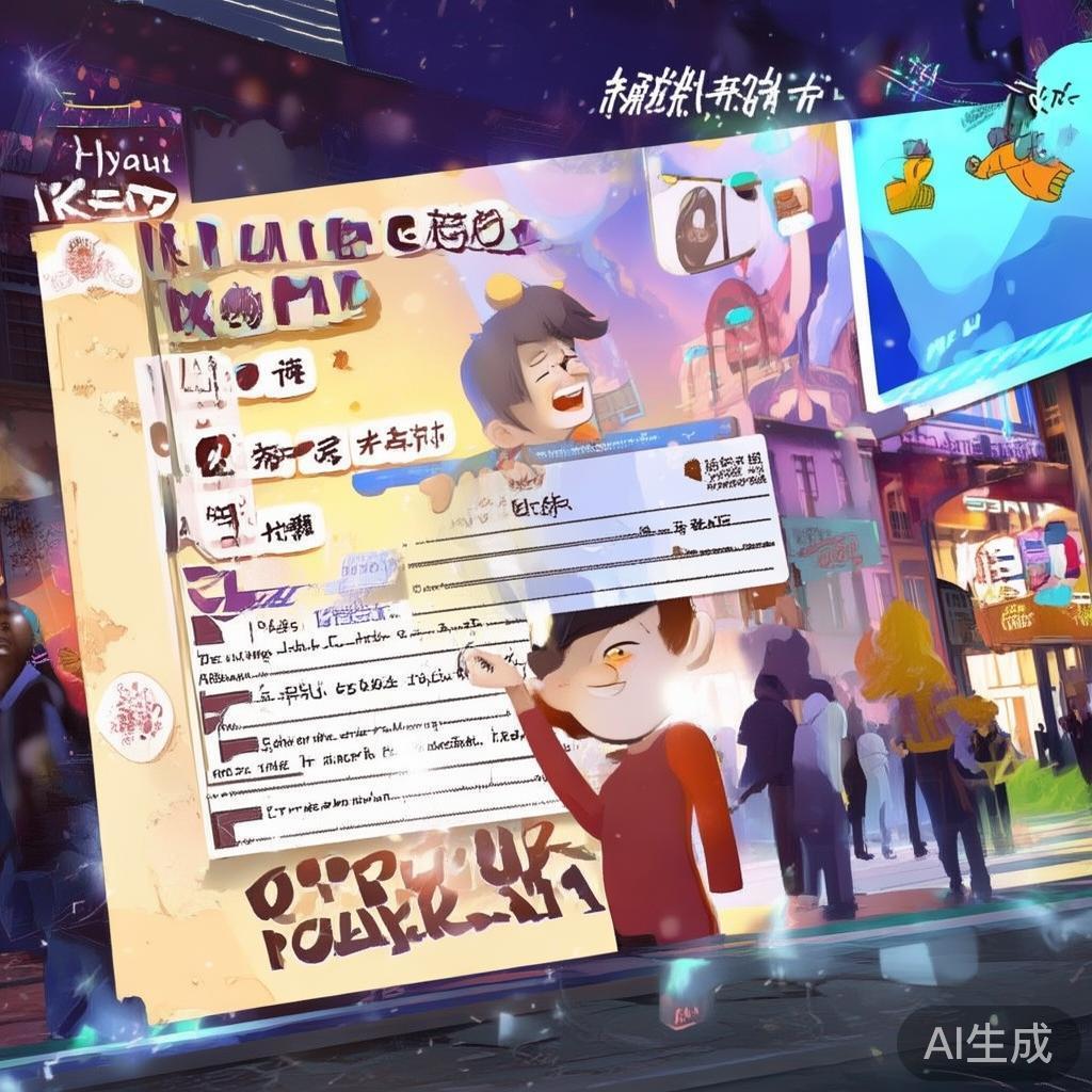 免费领取账单,步骤与注意事项 - 快讯网 - 分享生活资讯热点话题综合门户网www.dzjgm.com