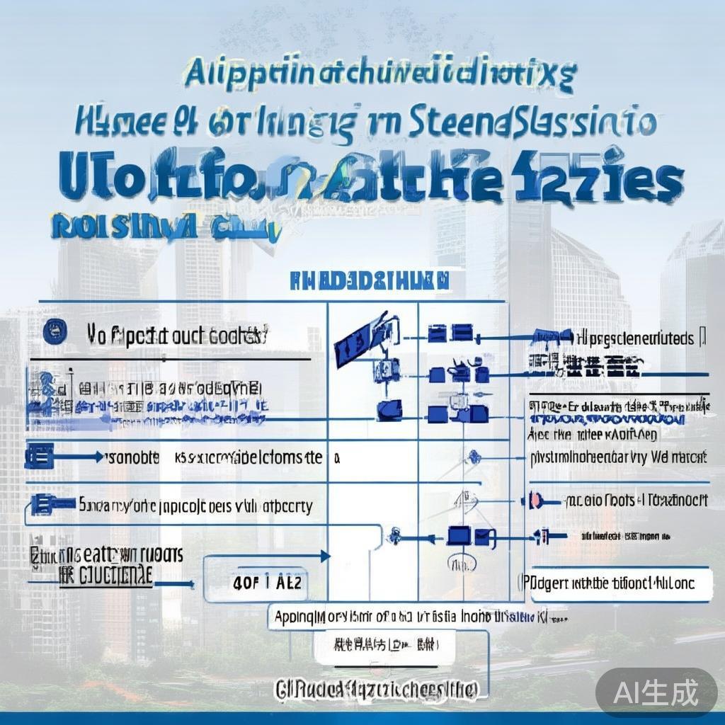 深圳住房补贴申请全攻略,条件、流程与注意事项 - 快讯网 - 分享生活资讯热点话题综合门户网www.dzjgm.com