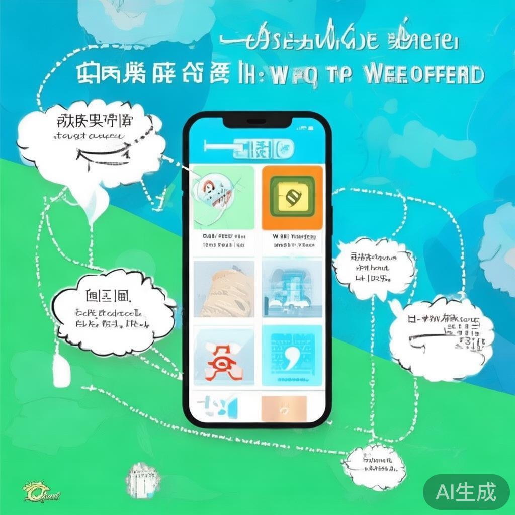 微信领取指南 - 快讯网 - 分享生活资讯热点话题综合门户网www.dzjgm.com