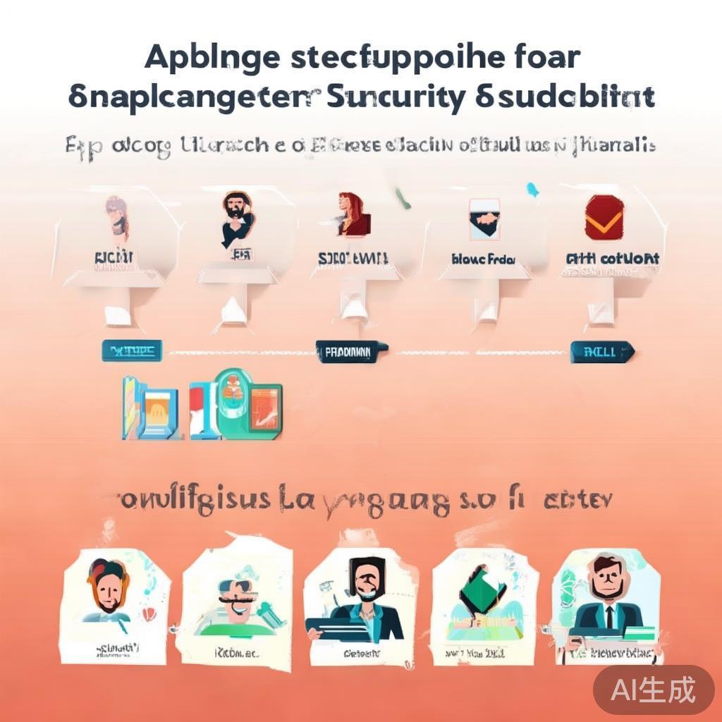 社保补贴申请全攻略,从条件到流程,助你轻松申领 - 快讯网 - 分享生活资讯热点话题综合门户网www.dzjgm.com
