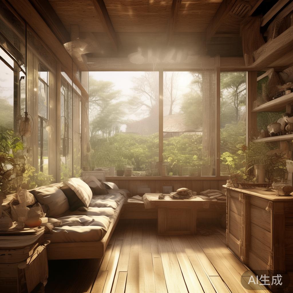 母婴店批量获客的秘诀,私域流量+异业联盟,低成本拓客新玩法! - 快讯网 - 分享生活资讯热点话题综合门户网www.dzjgm.com