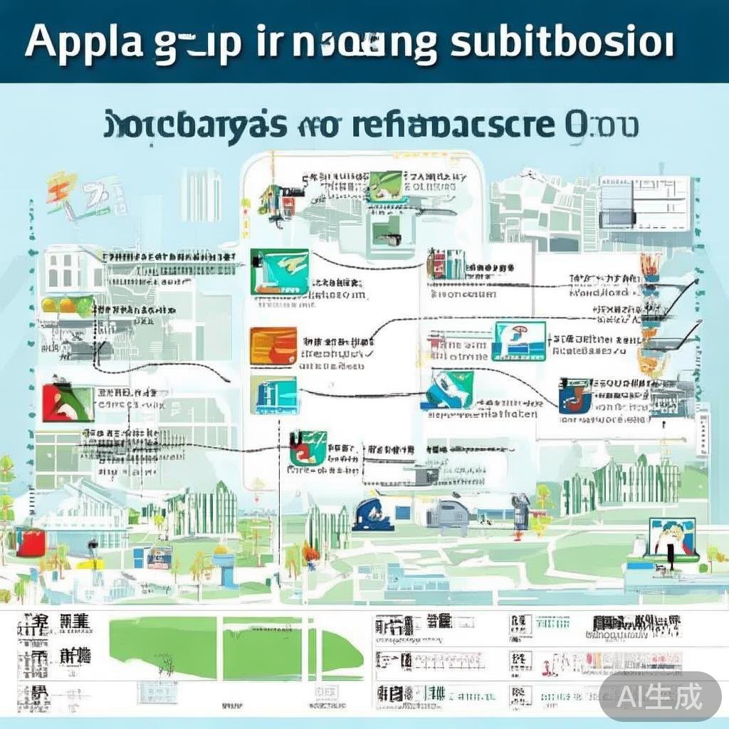 深圳住房申请补贴全攻略，政策解读、条件流程与实用指南 - 快讯网 - 分享生活资讯热点话题综合门户网www.dzjgm.com