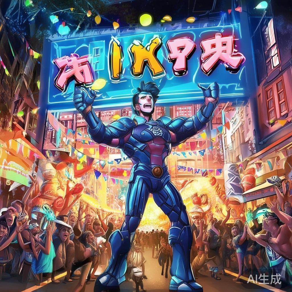 免费领取英雄,开启英雄之约 - 快讯网 - 分享生活资讯热点话题综合门户网www.dzjgm.com