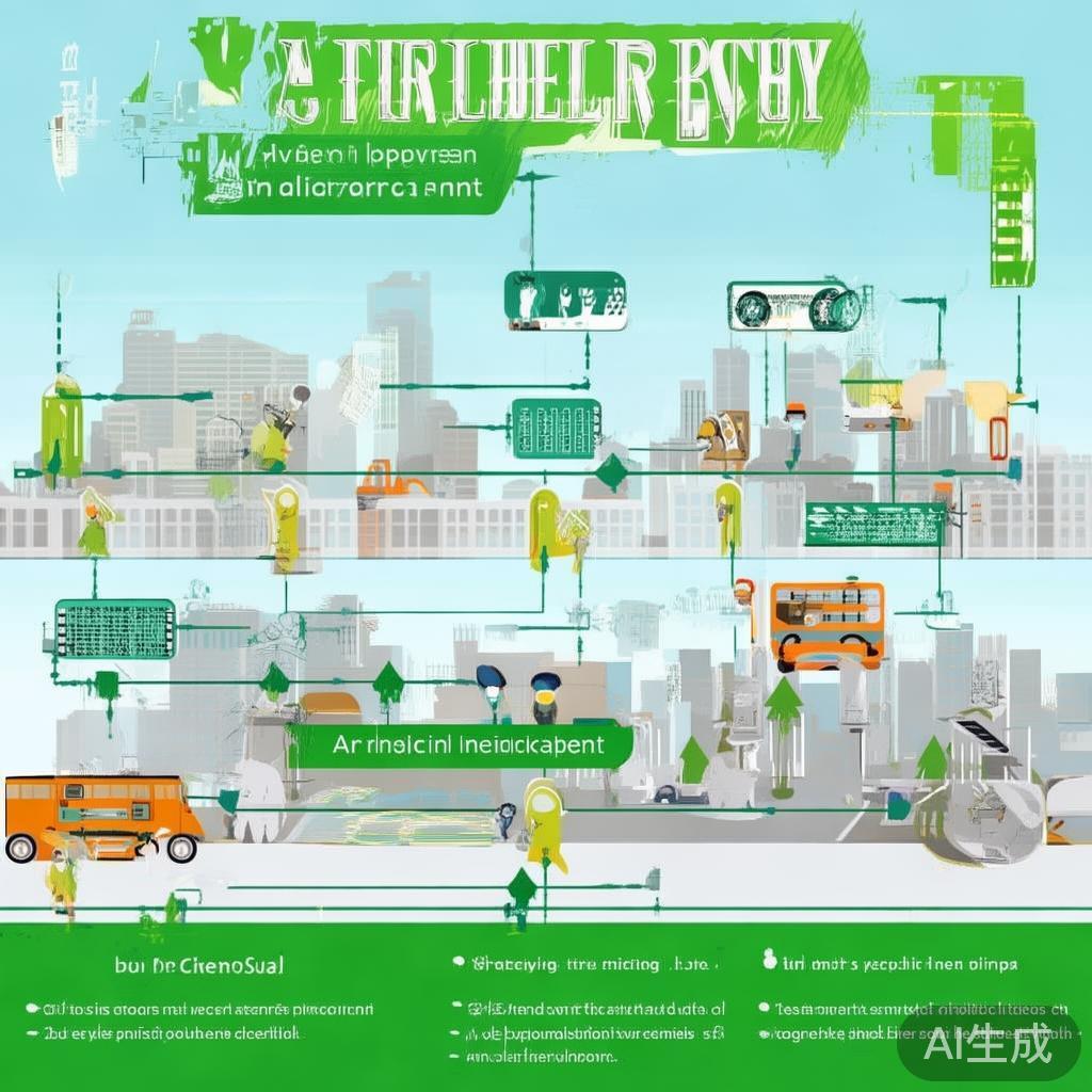 油费补贴申请全攻略,从政策解读到实操流程,一文搞定 - 快讯网 - 分享生活资讯热点话题综合门户网www.dzjgm.com