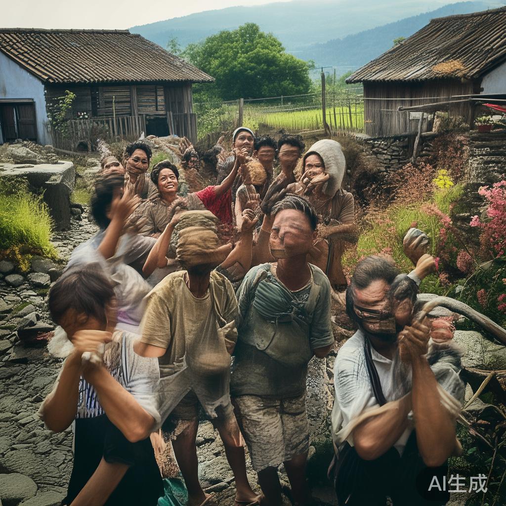 瑶族新政策,免费领取哪些资源? - 快讯网 - 分享生活资讯热点话题综合门户网www.dzjgm.com