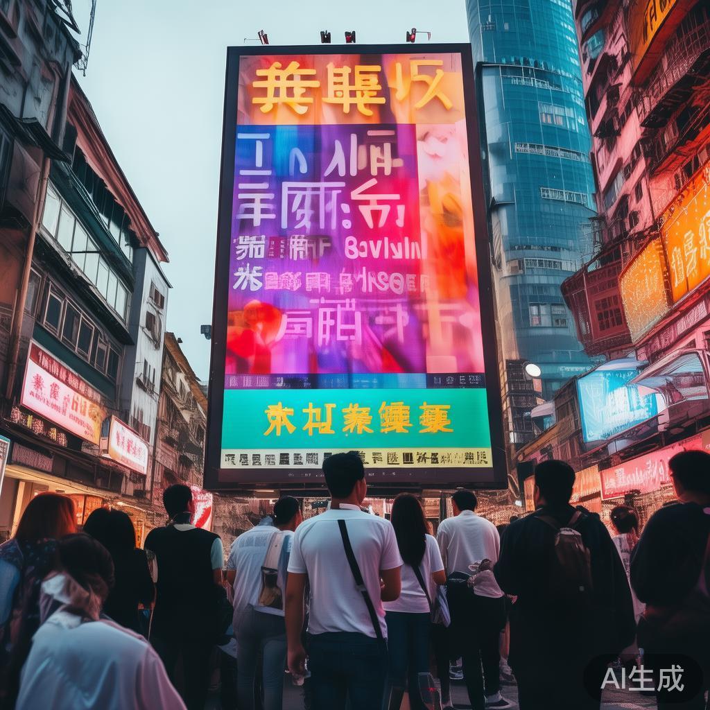 广州商家必看!抖音本地化运营的三大黄金法则,日引流量过千! - 快讯网 - 分享生活资讯热点话题综合门户网www.dzjgm.com