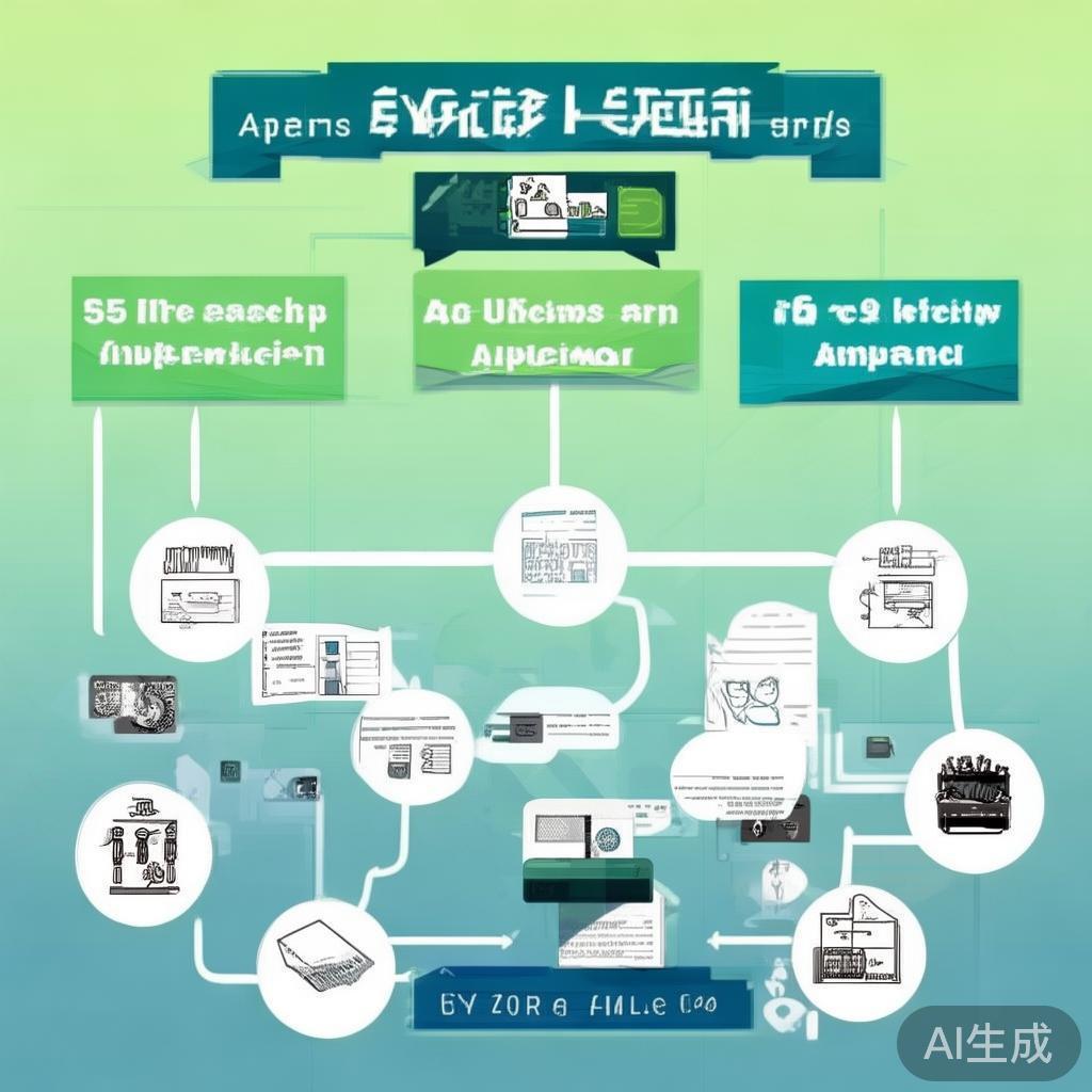 申请补贴资金全攻略,从政策解读到成功获批的实用指南 - 快讯网 - 分享生活资讯热点话题综合门户网www.dzjgm.com