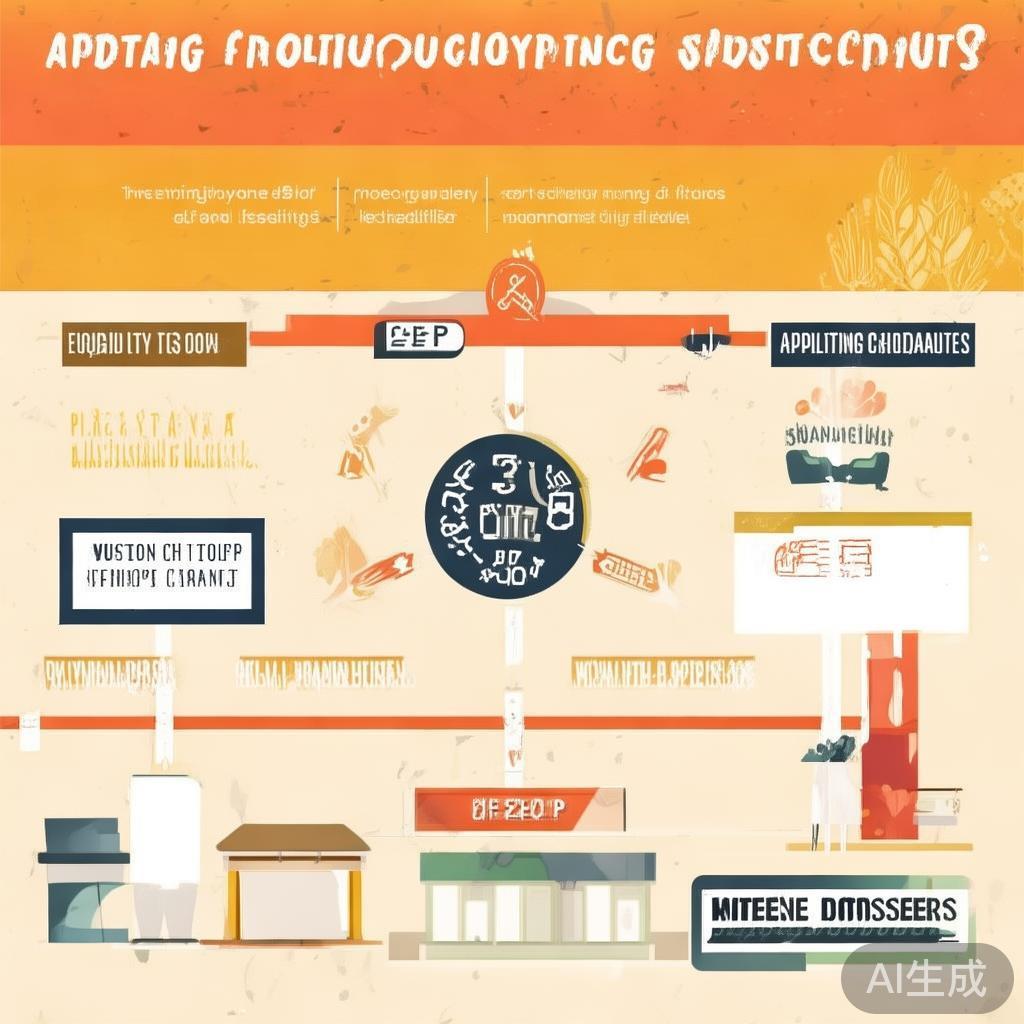 住房补贴申请全攻略,从条件到流程,一文读懂怎么申请 - 快讯网 - 分享生活资讯热点话题综合门户网www.dzjgm.com
