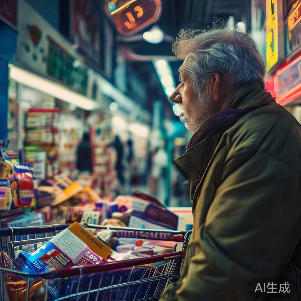 购物津贴的陷阱与真相,你值得拥有吗? - 快讯网 - 分享生活资讯热点话题综合门户网www.dzjgm.com