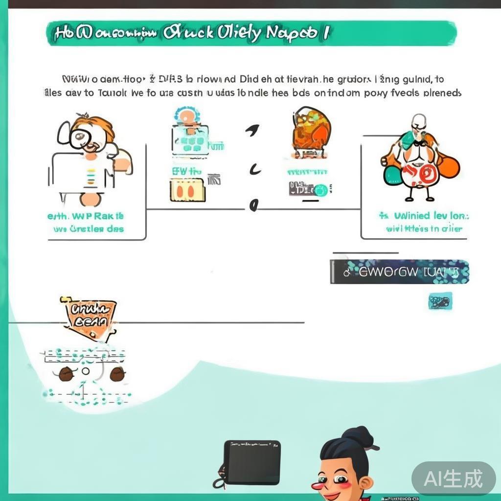 如何领取小快?一文搞定小快领取流程 - 快讯网 - 分享生活资讯热点话题综合门户网www.dzjgm.com