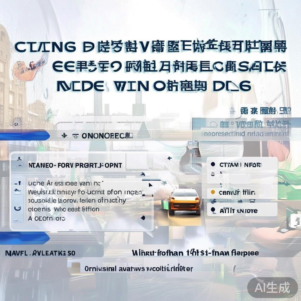 天津车牌申请全流程指南,从准备到领取的详细步骤 - 快讯网 - 分享生活资讯热点话题综合门户网www.dzjgm.com