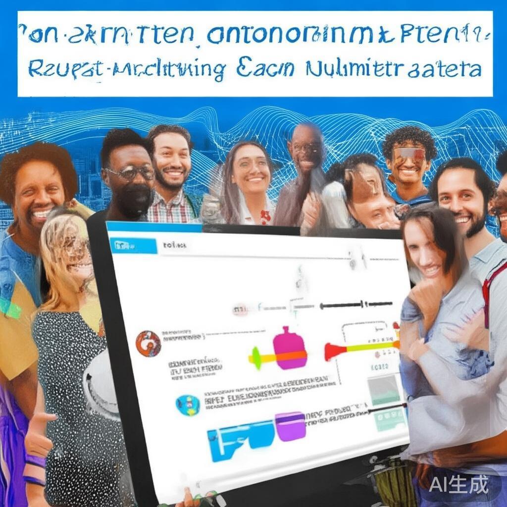 电信权益领取指南,如何从网络中获得无限流量? - 快讯网 - 分享生活资讯热点话题综合门户网www.dzjgm.com