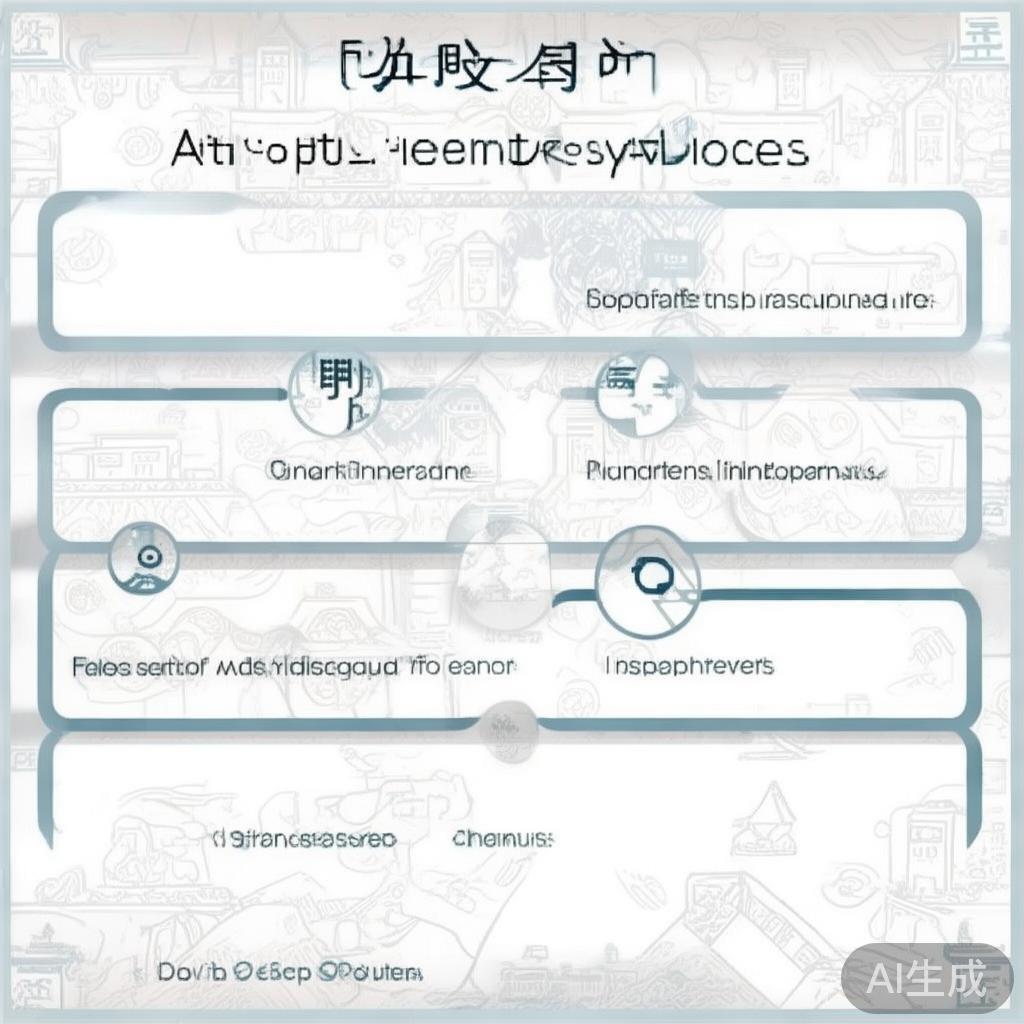 离鄂申请流程详解，从准备到离境的每一步 - 快讯网 - 分享生活资讯热点话题综合门户网www.dzjgm.com