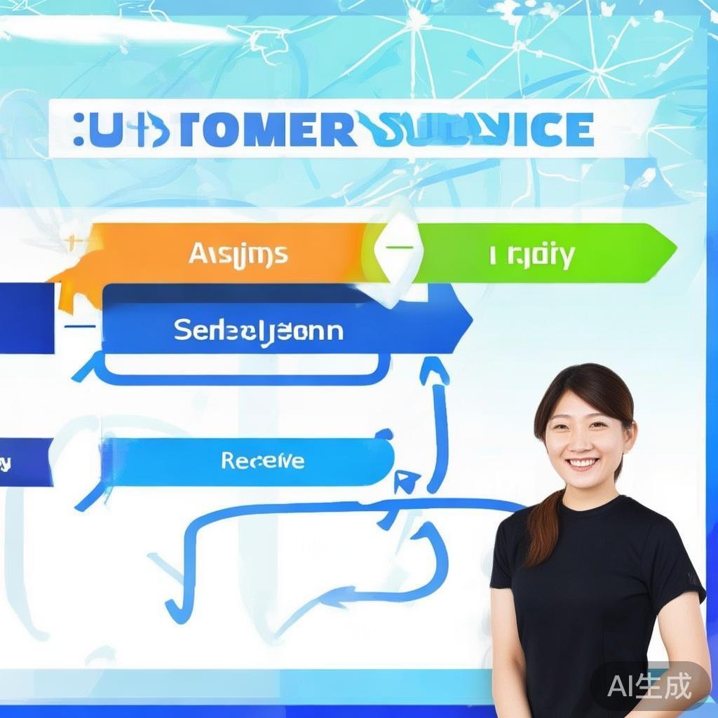 联通话费领取指南 - 快讯网 - 分享生活资讯热点话题综合门户网www.dzjgm.com