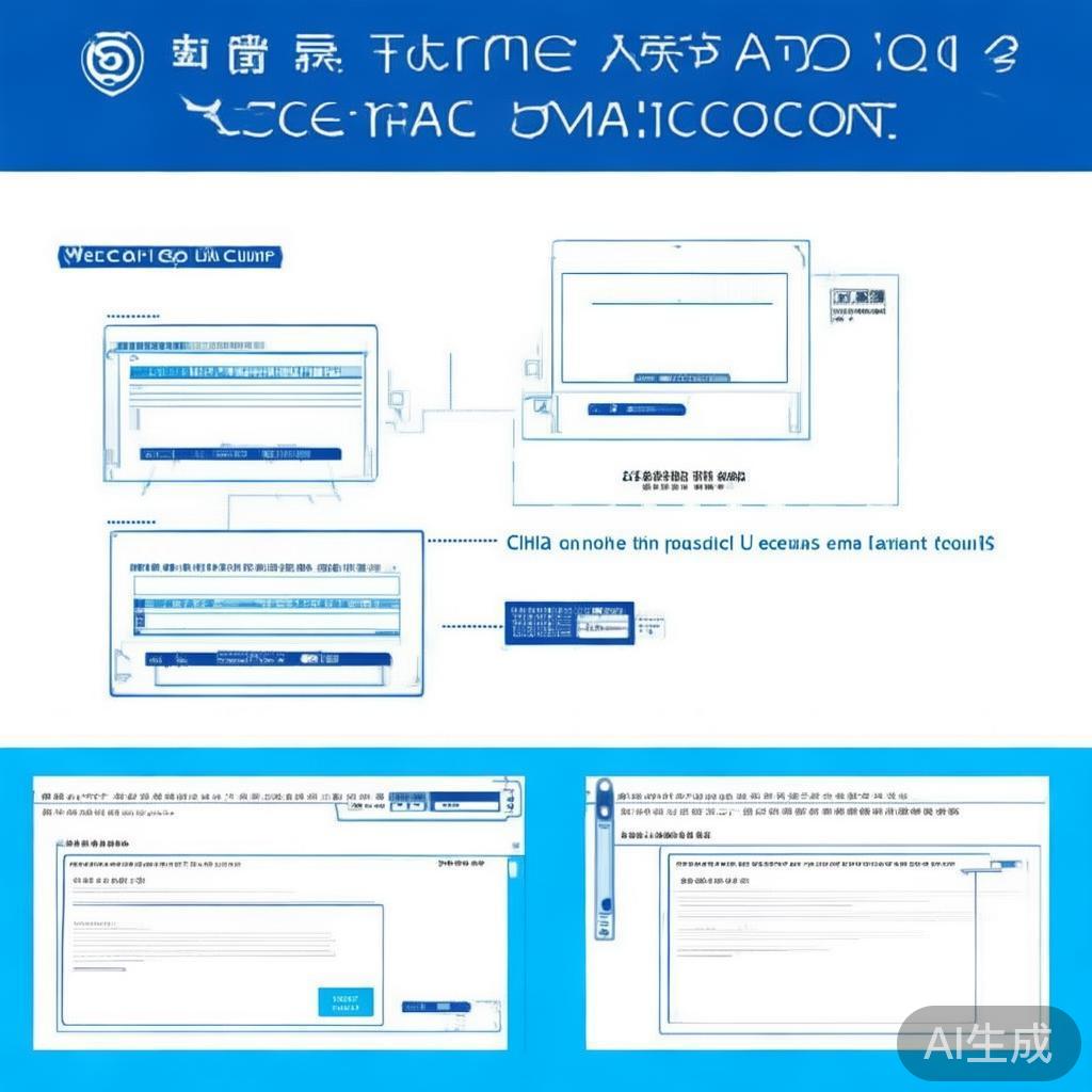 建行邮箱申请全流程指南 - 快讯网 - 分享生活资讯热点话题综合门户网www.dzjgm.com