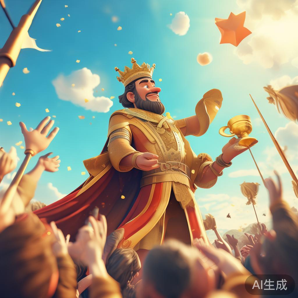 如何轻松轻松，王者轻松领取标 - 快讯网 - 分享生活资讯热点话题综合门户网www.dzjgm.com