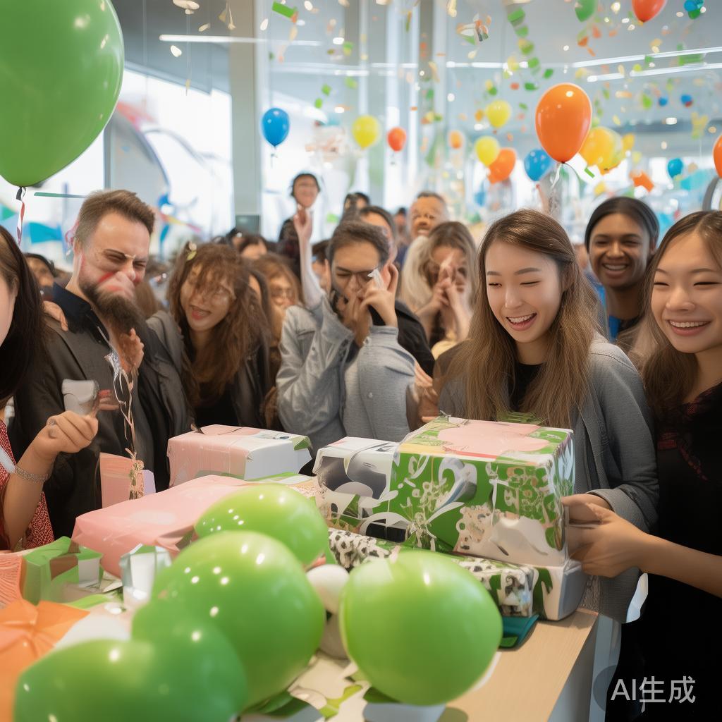 Mac生日来领取,开启你的新生活! - 快讯网 - 分享生活资讯热点话题综合门户网www.dzjgm.com