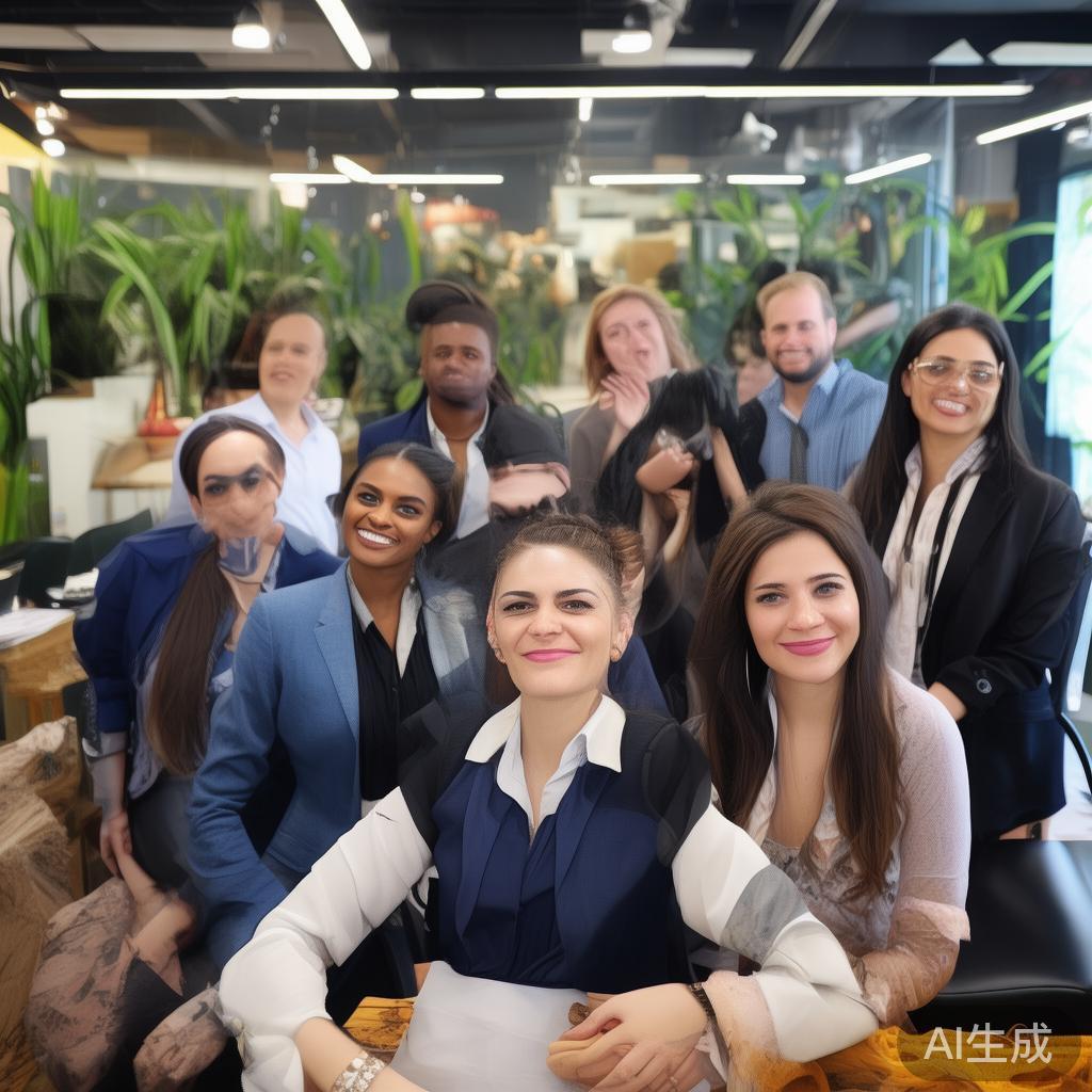 引流获客怎么找客户？自媒体运营者的实战指南 - 快讯网 - 分享生活资讯热点话题综合门户网www.dzjgm.com