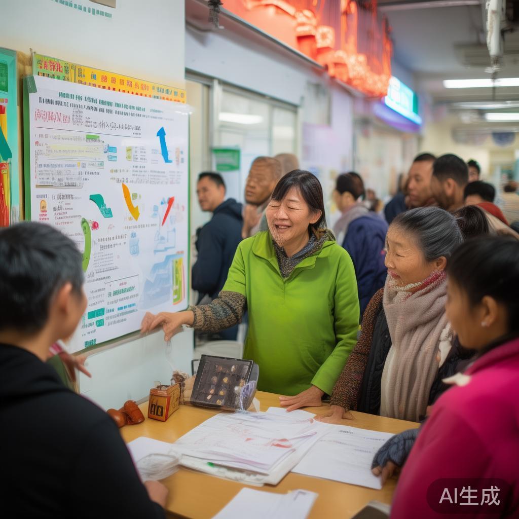 叶酸怎么领取洛阳? - 快讯网 - 分享生活资讯热点话题综合门户网www.dzjgm.com