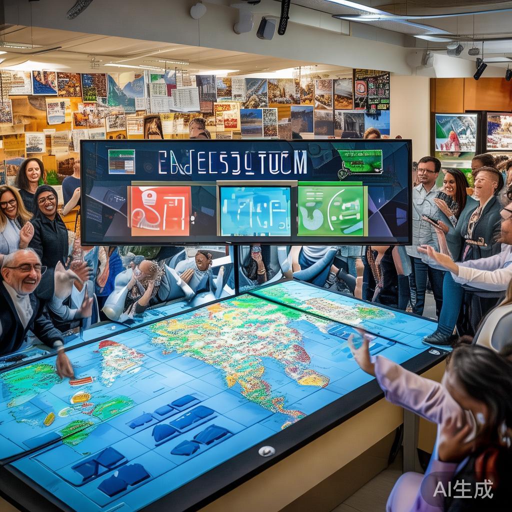 组团旅游获客最快,这5招让你引爆流量! - 快讯网 - 分享生活资讯热点话题综合门户网www.dzjgm.com