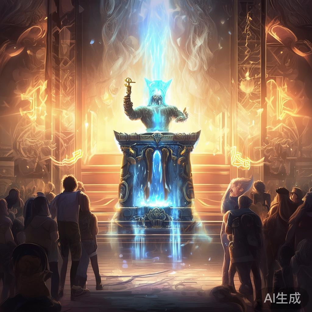 大神怎么领取皮肤？ - 快讯网 - 分享生活资讯热点话题综合门户网www.dzjgm.com