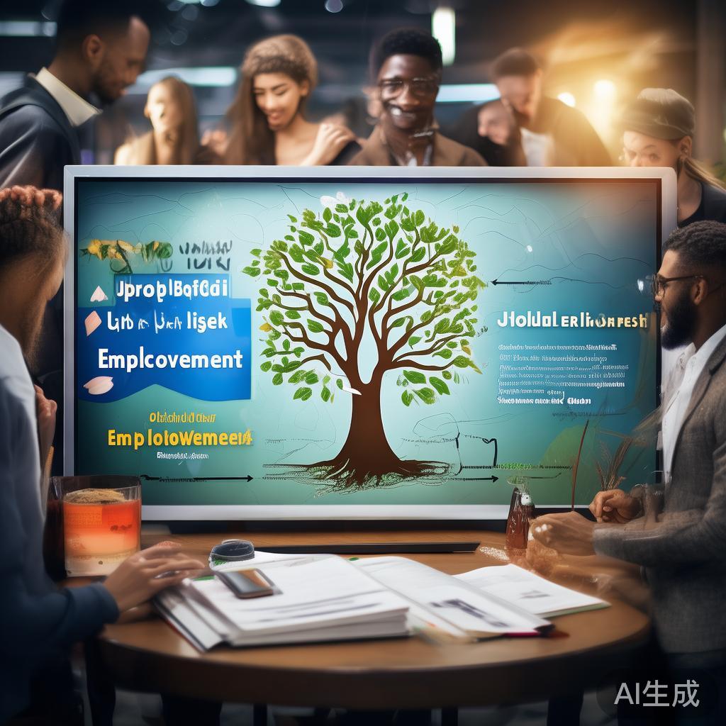 岗位补贴，政策红利赋能就业，申请指南助力企业与个人双赢 - 快讯网 - 分享生活资讯热点话题综合门户网www.dzjgm.com