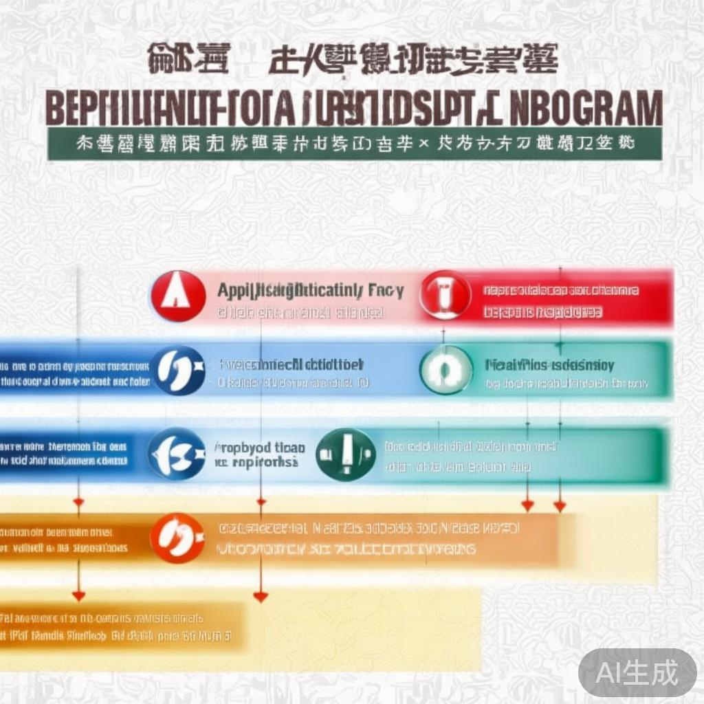 北京租房补贴申请全攻略,条件、流程、注意事项,助你轻松申领 - 快讯网 - 分享生活资讯热点话题综合门户网www.dzjgm.com