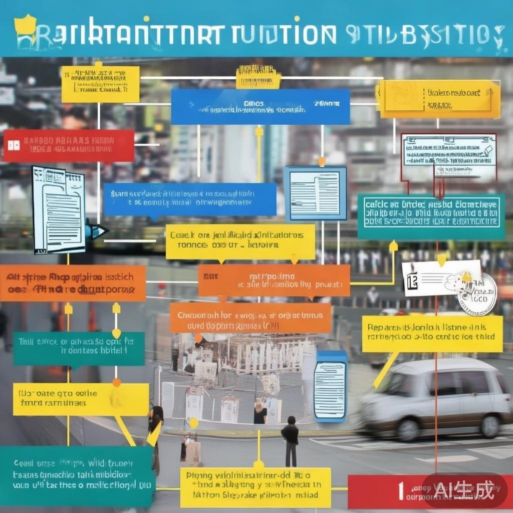交通补贴申请全攻略,从条件到流程,助你轻松申领 - 快讯网 - 分享生活资讯热点话题综合门户网www.dzjgm.com