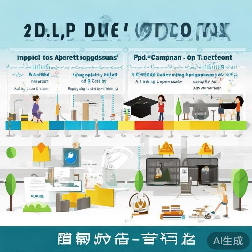 北大博士申请全攻略,从准备到录取的每一步 - 快讯网 - 分享生活资讯热点话题综合门户网www.dzjgm.com