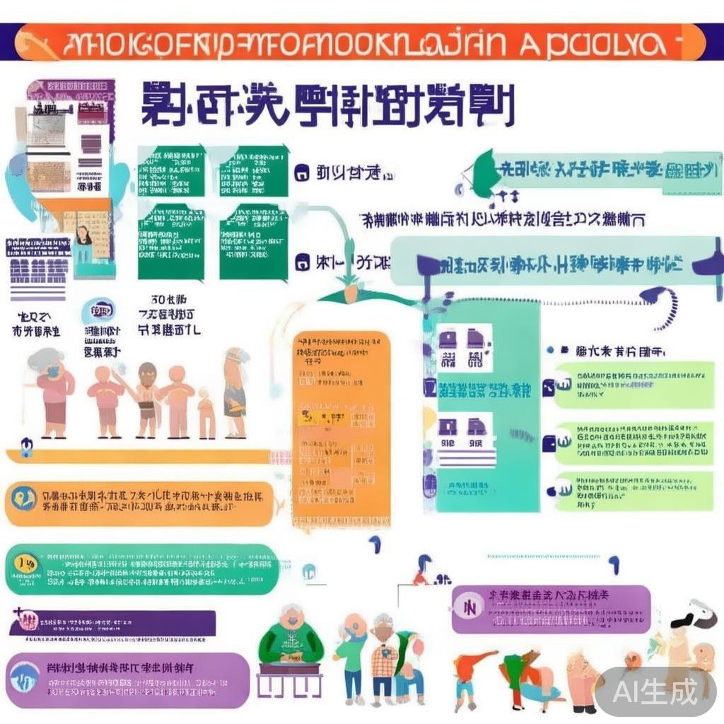 高龄补贴申请全攻略,政策解读、流程详解与注意事项 - 快讯网 - 分享生活资讯热点话题综合门户网www.dzjgm.com