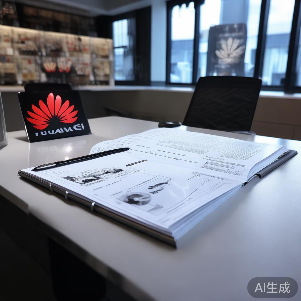 华为徽章领取指南 - 快讯网 - 分享生活资讯热点话题综合门户网www.dzjgm.com