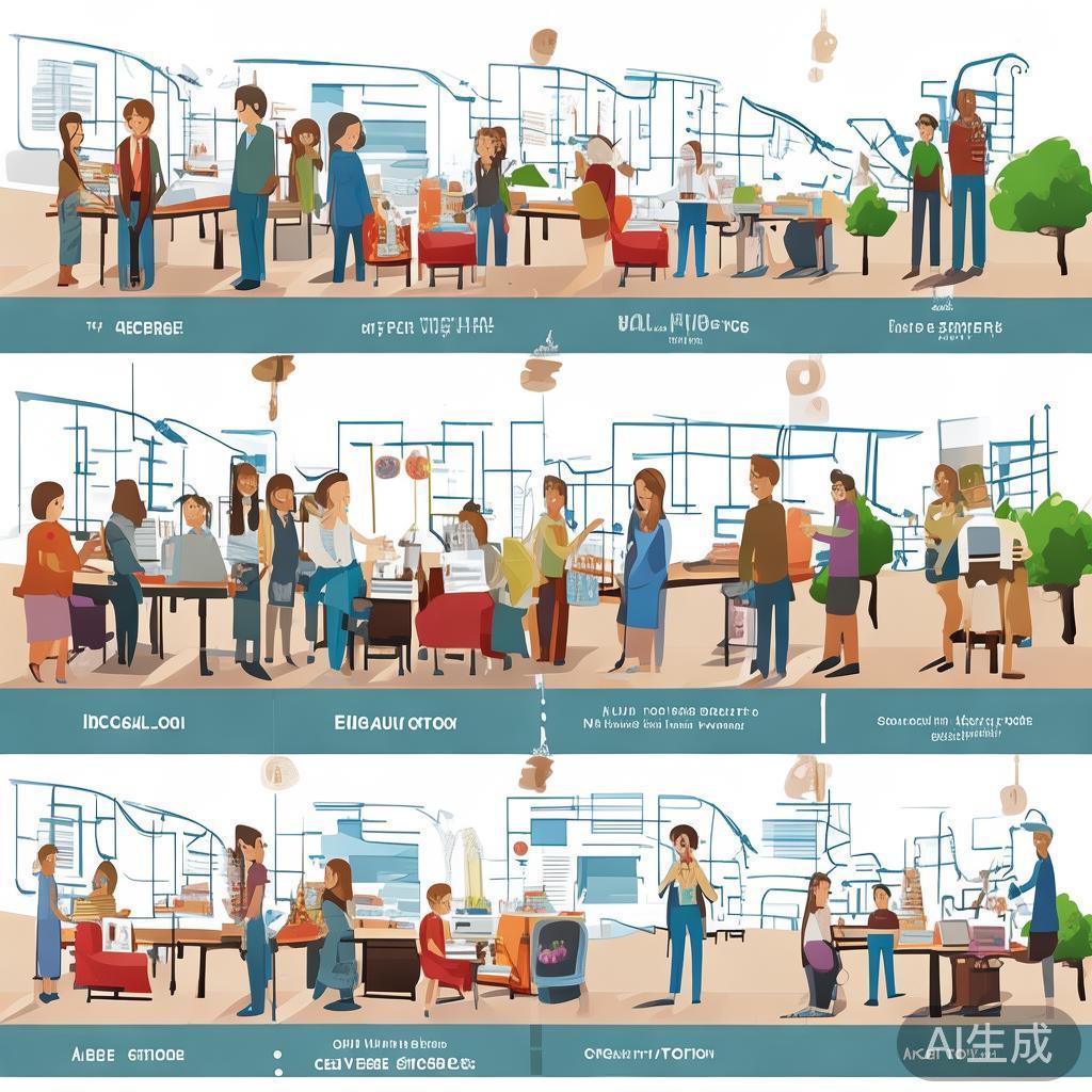 社工低保申请流程详解 - 快讯网 - 分享生活资讯热点话题综合门户网www.dzjgm.com