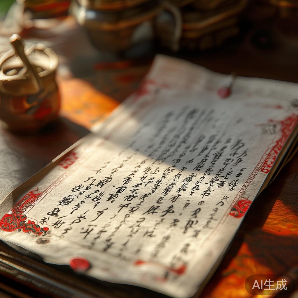 北京准生证，你的信件，重要的一封 - 快讯网 - 分享生活资讯热点话题综合门户网www.dzjgm.com