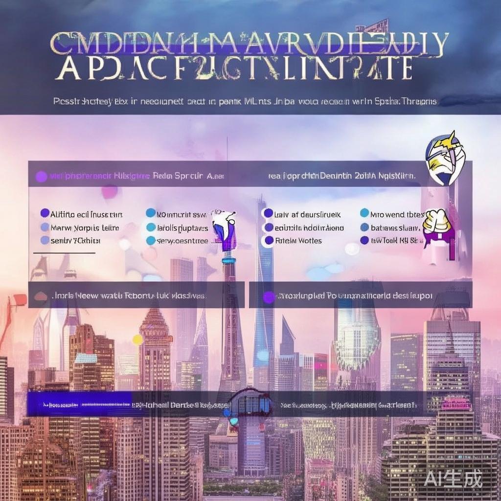 深度解析,上海纽约大学申请流程全攻略 - 快讯网 - 分享生活资讯热点话题综合门户网www.dzjgm.com