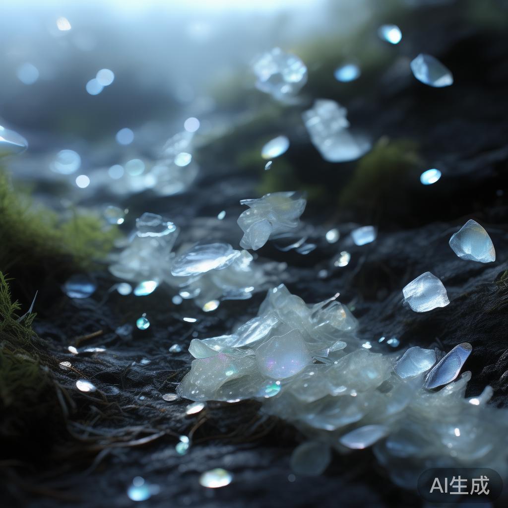 皮肤碎片,怎么领取?你的皮肤碎片如何? - 快讯网 - 分享生活资讯热点话题综合门户网www.dzjgm.com
