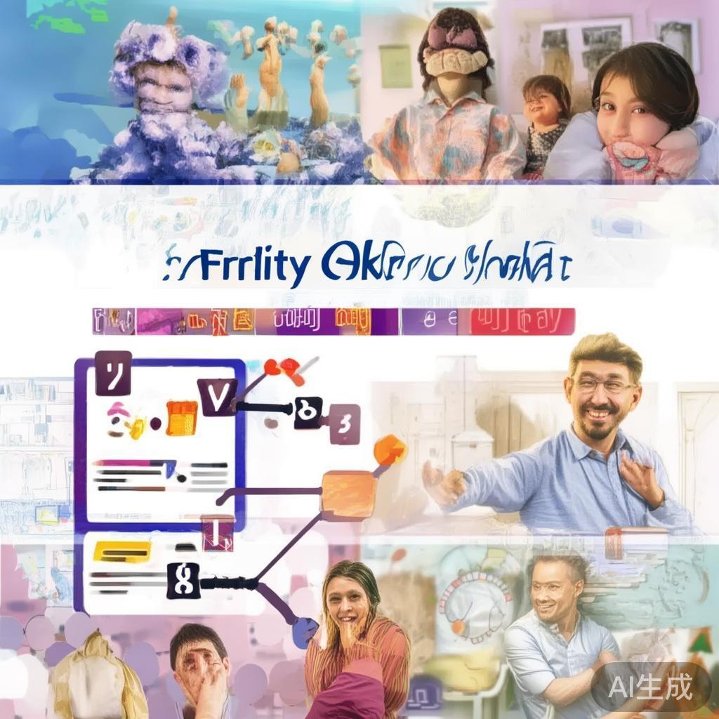 生育补贴申请指南,政策红利与民生温度的双重传递 - 快讯网 - 分享生活资讯热点话题综合门户网www.dzjgm.com