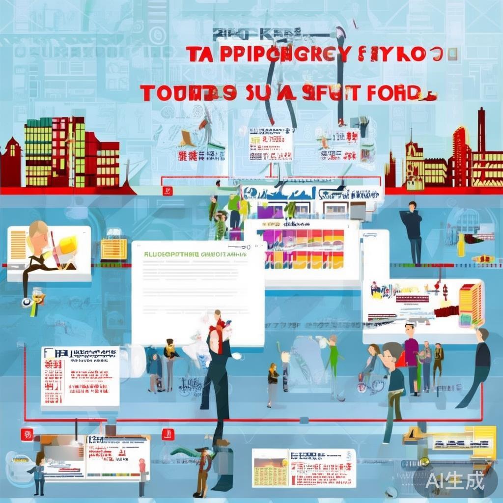 香港展会申请全攻略,从准备到成功的每一步 - 快讯网 - 分享生活资讯热点话题综合门户网www.dzjgm.com