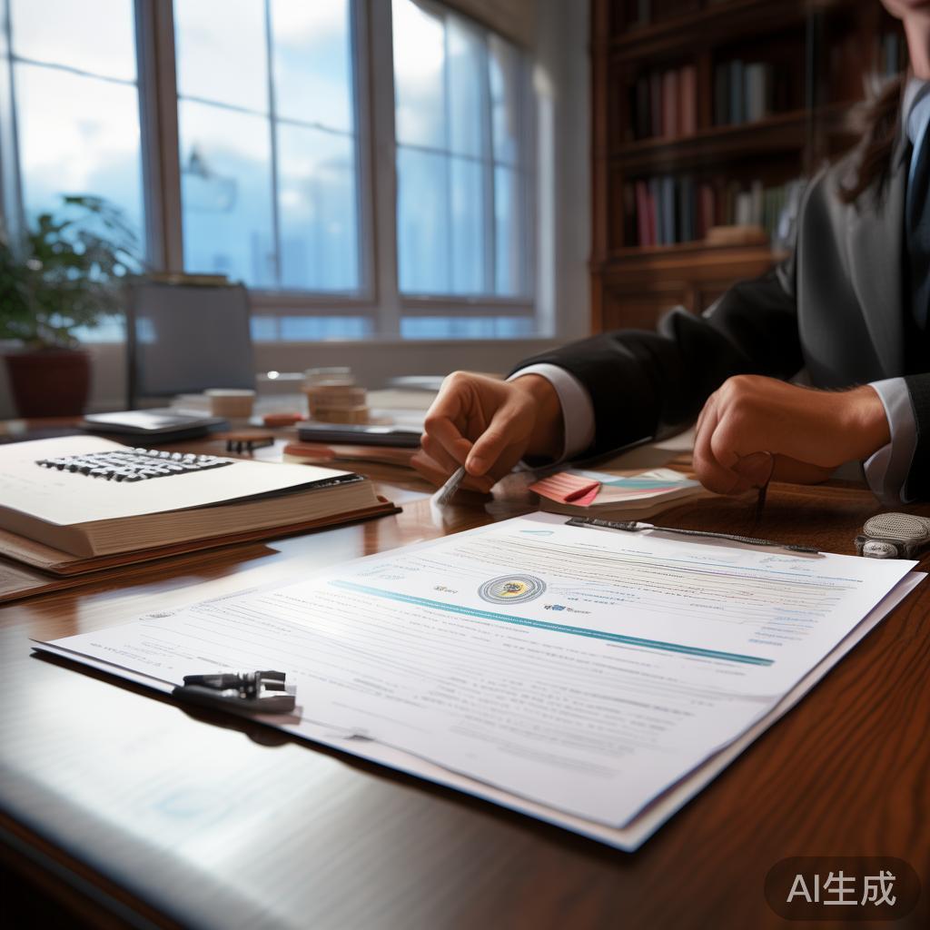 关于申请专项补贴资金的请示 - 快讯网 - 分享生活资讯热点话题综合门户网www.dzjgm.com