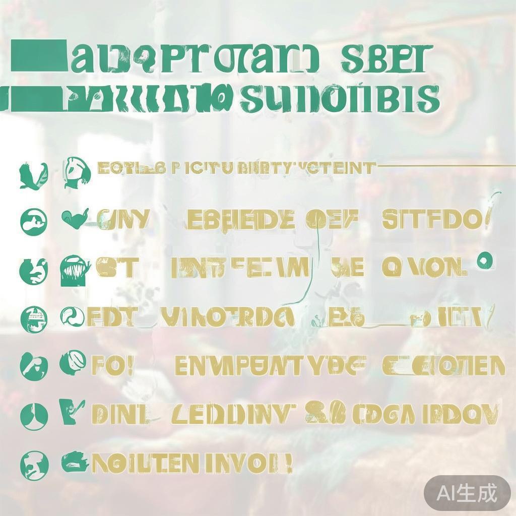 怀孕补贴申请流程指南 - 快讯网 - 分享生活资讯热点话题综合门户网www.dzjgm.com