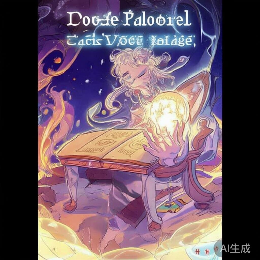 大仙语音包怎么领取? - 快讯网 - 分享生活资讯热点话题综合门户网www.dzjgm.com