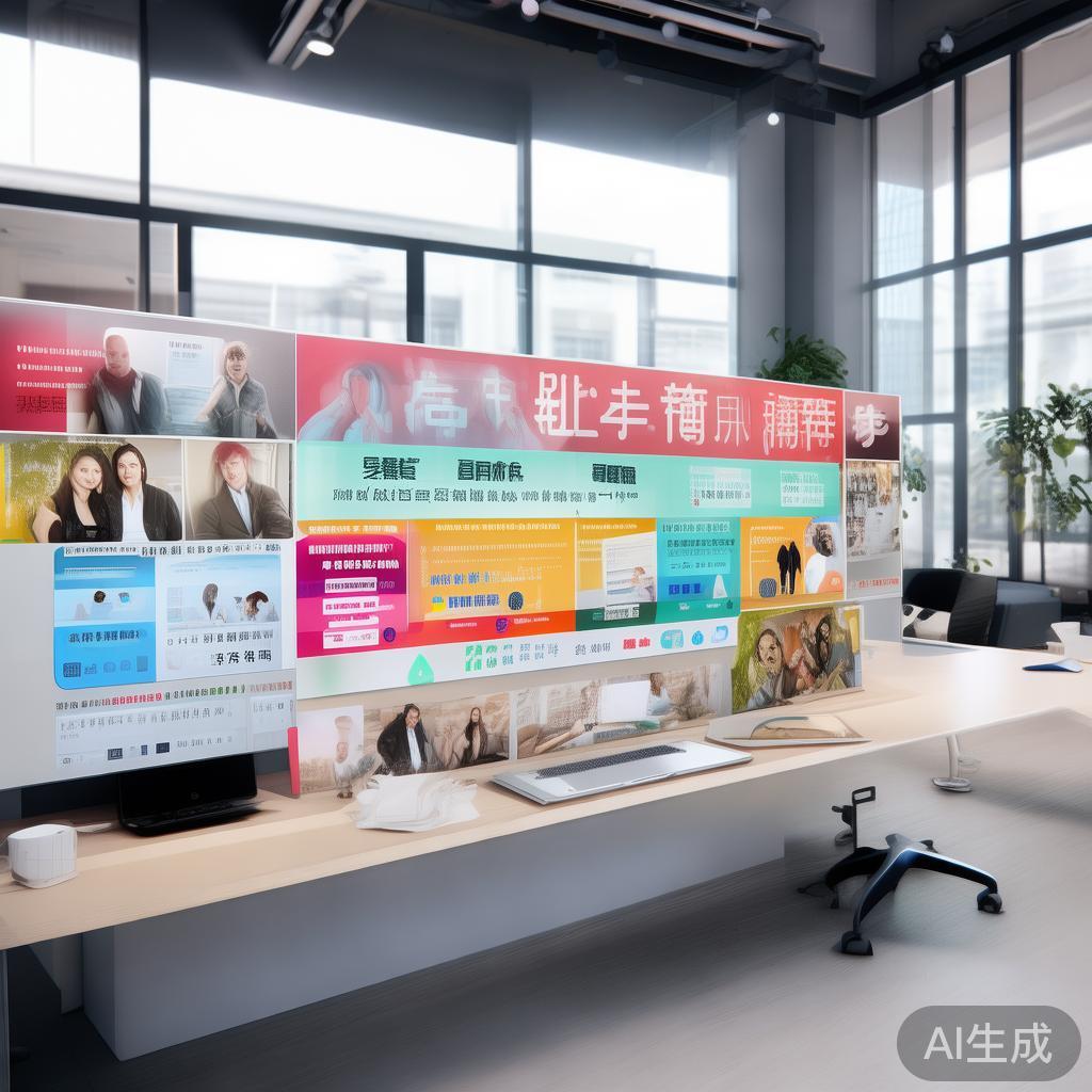 福州贷款申请全流程解析 - 快讯网 - 分享生活资讯热点话题综合门户网www.dzjgm.com
