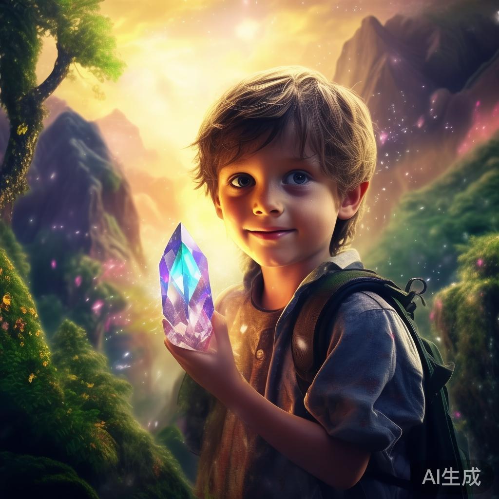 开启专属成长之旅—解锁特殊钻石! - 快讯网 - 分享生活资讯热点话题综合门户网www.dzjgm.com