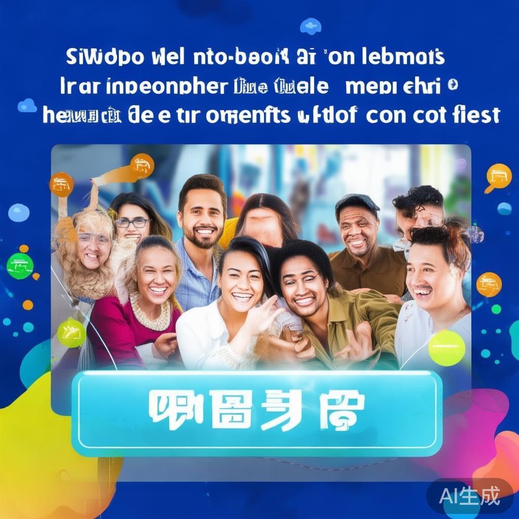 如何免费领取夸克会员? - 快讯网 - 分享生活资讯热点话题综合门户网www.dzjgm.com