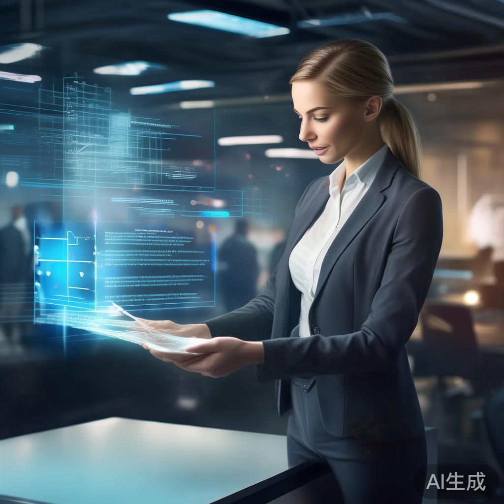 发票领取后如何清卡,解决 quickest的解决方案 - 快讯网 - 分享生活资讯热点话题综合门户网www.dzjgm.com