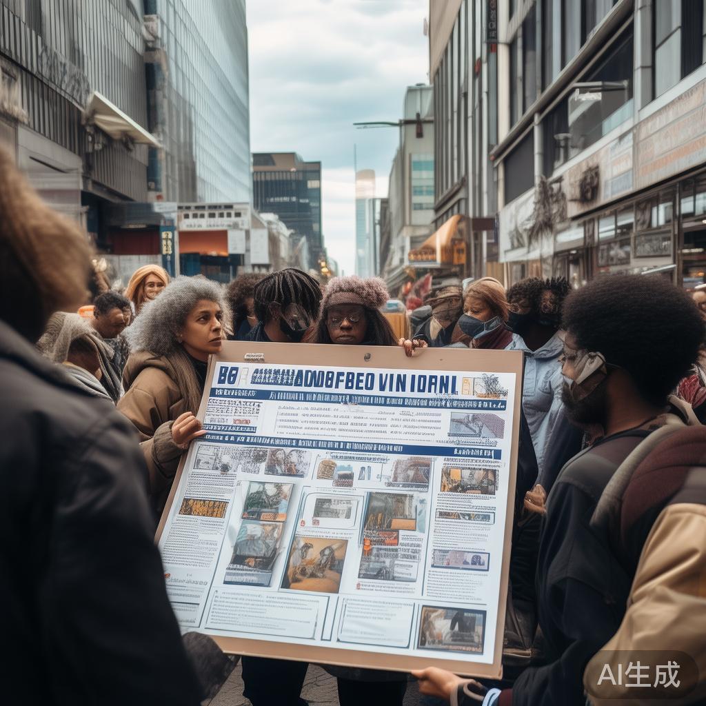 疫情冲击下的民生保障,失业人员补贴申请全攻略与政策解读 - 快讯网 - 分享生活资讯热点话题综合门户网www.dzjgm.com