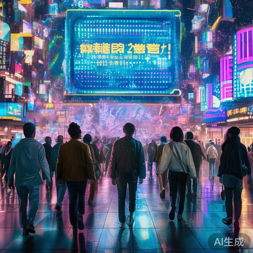 走向未来,公积金,没工作也能拿! - 快讯网 - 分享生活资讯热点话题综合门户网www.dzjgm.com