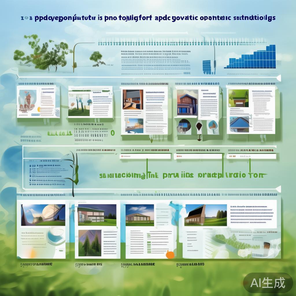 光伏补贴申请全攻略,从政策解读到实操指南 - 快讯网 - 分享生活资讯热点话题综合门户网www.dzjgm.com